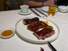 -金悦轩海鲜酒家(拱北店)