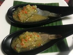 -忘忧草融合私房菜(红鼎国际店)