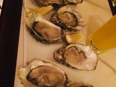 -LONG BAR 廊吧(外滩华尔道夫酒店)