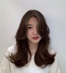 -AYO SALON