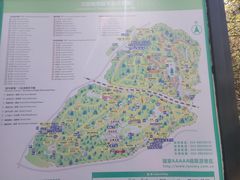 -沈阳植物园