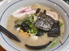-长崎屋·日本料理·刺身·烧鸟(天河北路店)