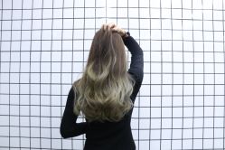 -YDO SALON