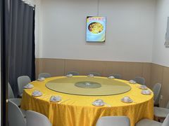 -王永生家常菜小海鲜(南奉公路店)