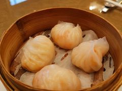 -御宝轩(益丰·外滩源店)