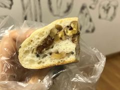 法式杂粮-面包与我Bread Or Me(长城汇店)