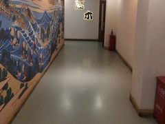 -高木日本料理(静安寺店)