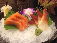 -披头士烧鸟居酒屋(王府井店)