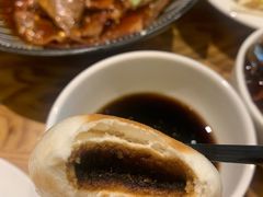 -渝乡人家(和平里店)