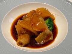 -湘上湘(正大中心总店)