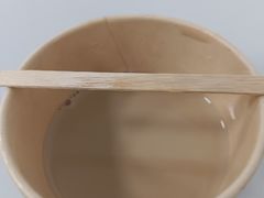 -星巴克(深圳湾体育中心店)