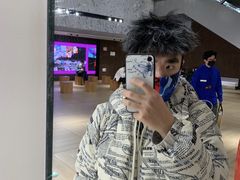 -拿渡·水煮鱼 麻辣香锅(西单大悦城店)
