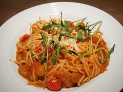 -必胜客(华南摩尔店)