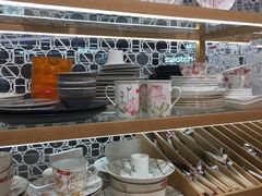 -Zara home(壹方中心店)