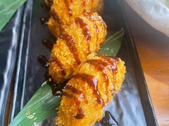 -天一料理(荔枝广场店)
