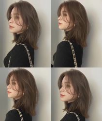 -崇尚GAVIN STYLE臻选