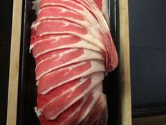 -湊湊火锅·茶憩(东城万达店)