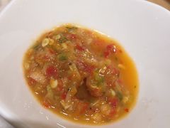 -莆田餐厅(滨海广场店)