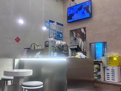 -小团圆糖水铺(襄阳南路店)