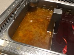 -海底捞火锅(苏宁生活广场店)