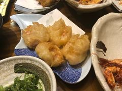 -和彩放题餐厅(酒仙桥店)
