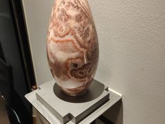 -沈灶河豚宴·河豚融合餐厅(汉中路店)
