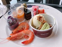 -温德姆至尊酒店·海鲜自助餐厅(海沧店)