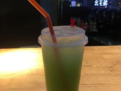 -SUGAR糖薯·章鱼烧(鹏欣水游城店)