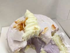 -喜茶(深圳欢乐海岸LAB店)