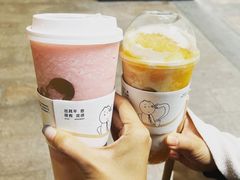 -西关刘福记(文德路店)