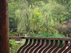 -两江国际影视城