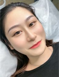 -禹彤绣苑·机器野生眉纹眉