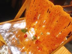 -小木屋米酒店·韩国料理(深圳总店)