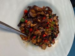 -泓盛花园