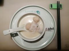 -佬麻雀·剁椒鱼头(京基KK One店)