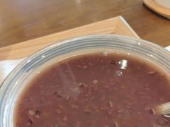 -头壹号 大油条·老长沙盖码饭(清河店)