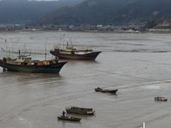 -小皓村
