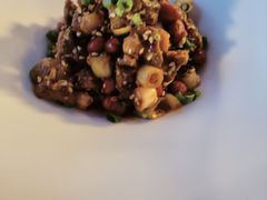 -三利音·浦之舟(滨江大道店)