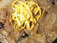 -老灶房-四川土菜(开元店)