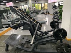 -超鹿运动(融侨锦江店)