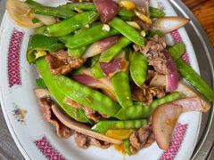 -如意坊美食(华兴一街店)