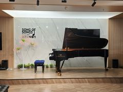 -雅马哈钢琴电钢琴城盛世雅歌琴行•电钢琴城•钢琴培训•二手钢琴租赁(西三环旗舰店)
