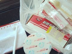 android_upload_pic-必胜客宅急送(真北乐购店)