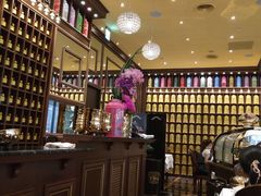 -TWG Tea(台北101购物中心沙龙及精品门市)