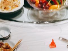 -百富源·海鲜辽菜(浑河堡店)
