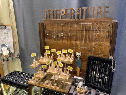 点击看大图 -温度金工银饰