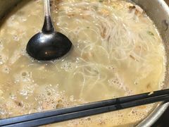 -乡亲鹅肉城(昆山店)