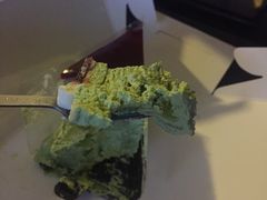 -小半有礼(天河南店)