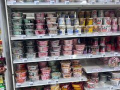 -大国药妆(NEW心斎橋店)