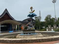 -明月山天沐温泉度假村